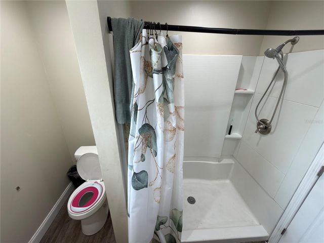 1842 INDIA PALM DRIVE, Edgewater, FL 32141