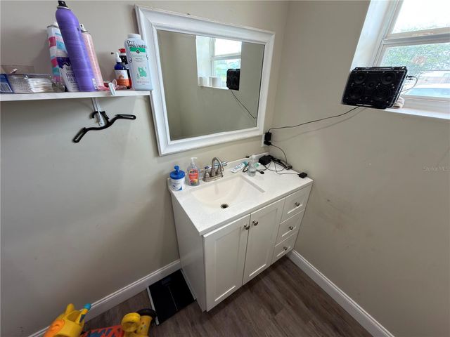 1842 INDIA PALM DRIVE, Edgewater, FL 32141