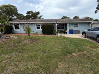 1842 INDIA PALM DRIVE, Edgewater, FL 32141