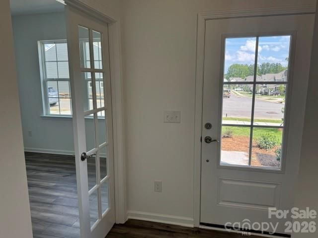 1534 Swallow Tail Drive 159, Belmont, NC 28012
