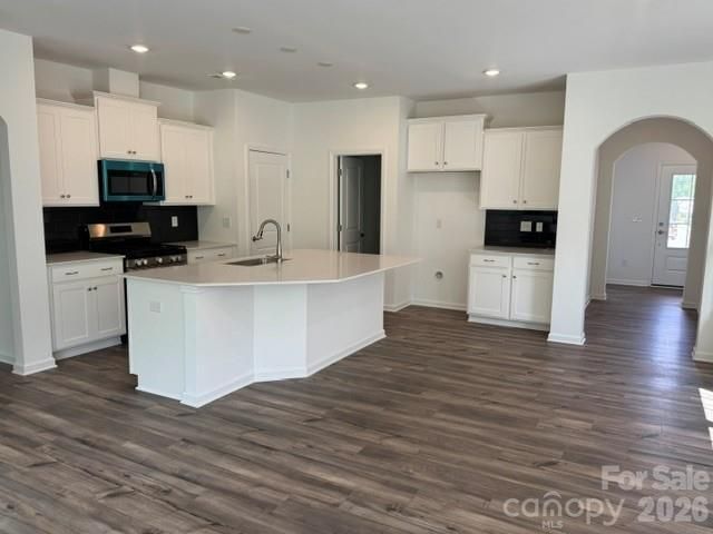 1534 Swallow Tail Drive 159, Belmont, NC 28012