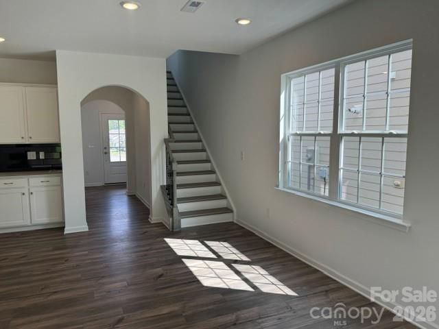 1534 Swallow Tail Drive 159, Belmont, NC 28012
