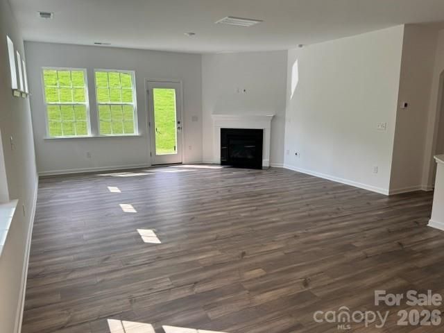 1534 Swallow Tail Drive 159, Belmont, NC 28012
