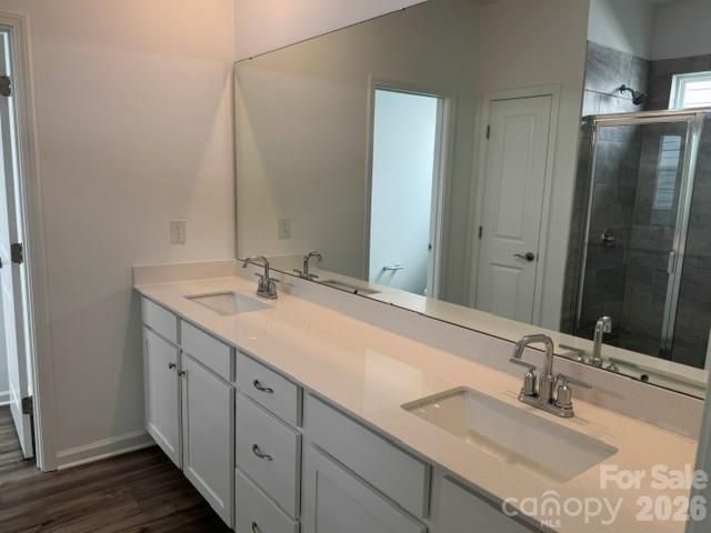 1534 Swallow Tail Drive 159, Belmont, NC 28012