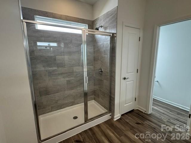 1534 Swallow Tail Drive 159, Belmont, NC 28012