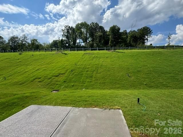 1534 Swallow Tail Drive 159, Belmont, NC 28012
