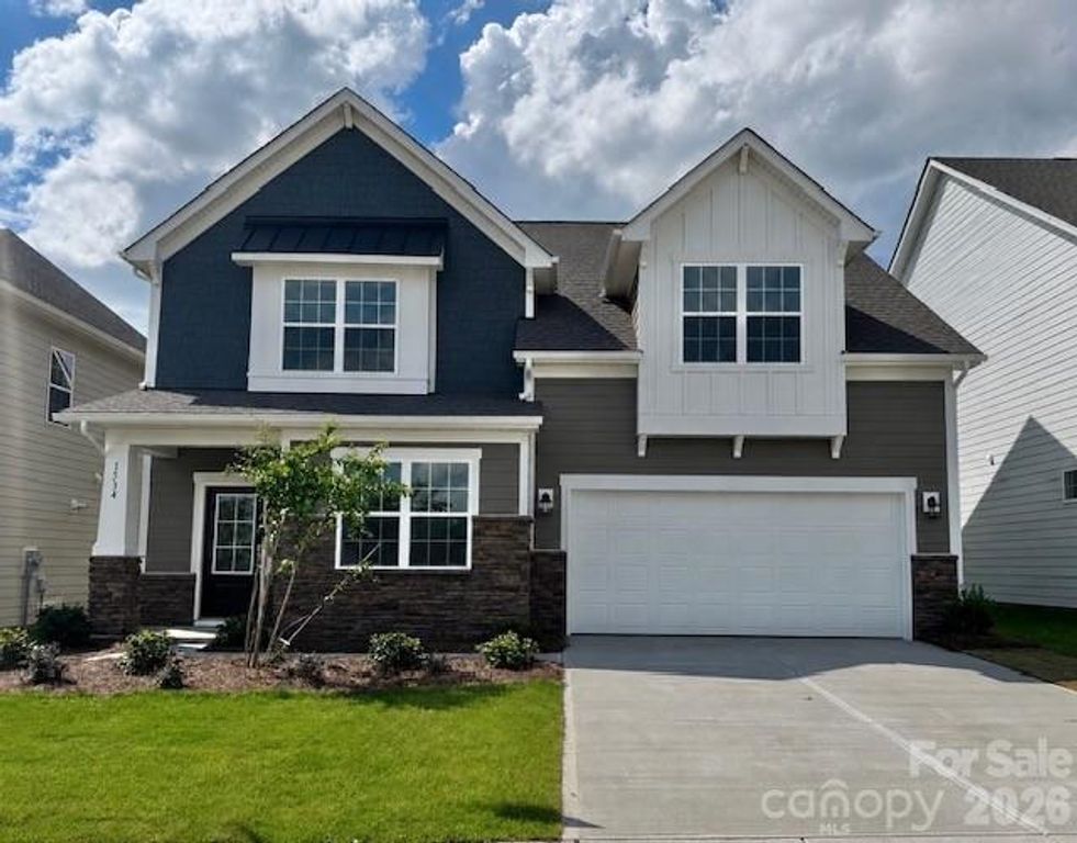 1534 Swallow Tail Drive 159, Belmont, NC 28012
