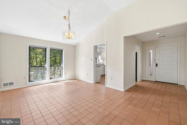 5205 STRATHMORE AVE, Kensington, MD 20895