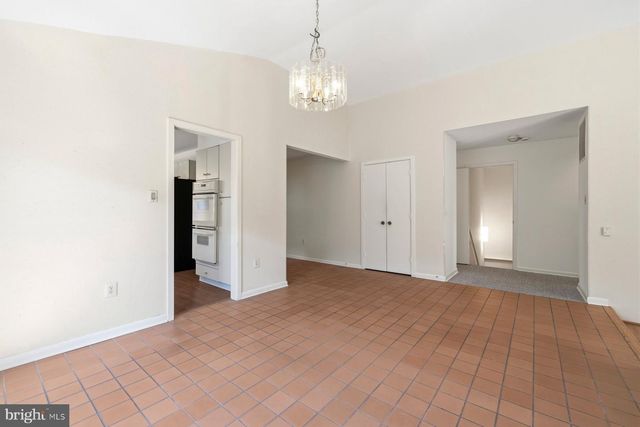 5205 STRATHMORE AVE, Kensington, MD 20895