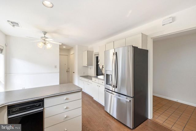 5205 STRATHMORE AVE, Kensington, MD 20895