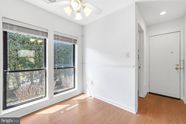 5205 STRATHMORE AVE, Kensington, MD 20895