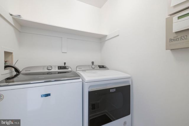 5205 STRATHMORE AVE, Kensington, MD 20895