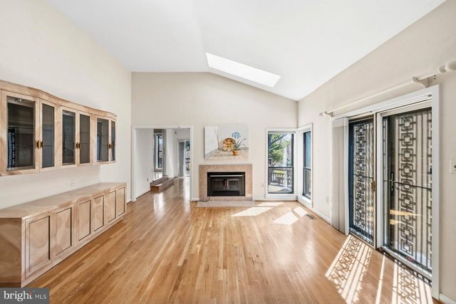 5205 STRATHMORE AVE, Kensington, MD 20895