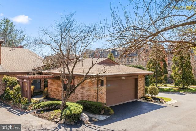 5205 STRATHMORE AVE, Kensington, MD 20895