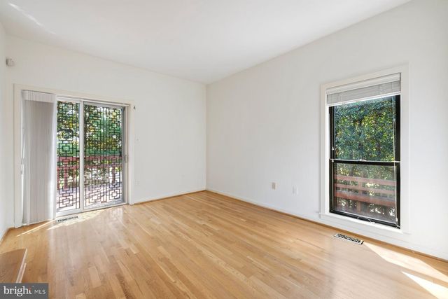 5205 STRATHMORE AVE, Kensington, MD 20895