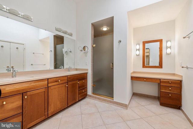 5205 STRATHMORE AVE, Kensington, MD 20895