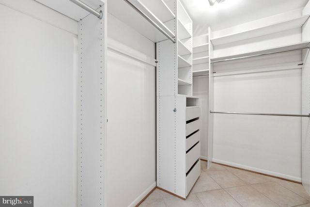 5205 STRATHMORE AVE, Kensington, MD 20895