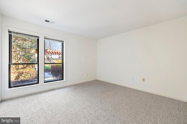 5205 STRATHMORE AVE, Kensington, MD 20895