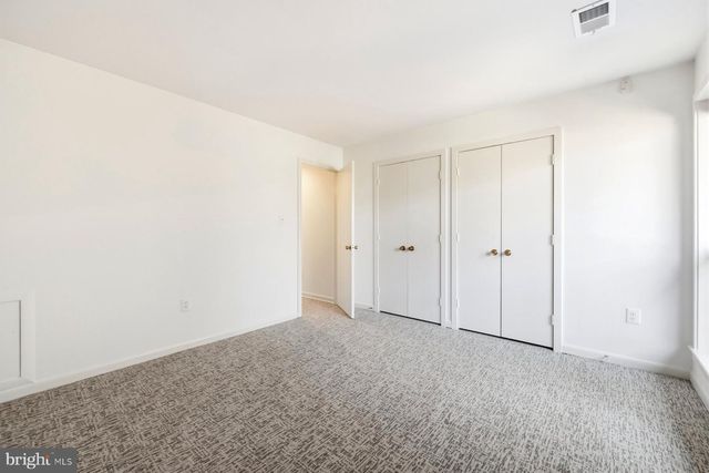 5205 STRATHMORE AVE, Kensington, MD 20895