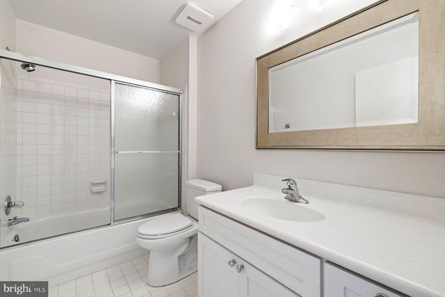 5205 STRATHMORE AVE, Kensington, MD 20895