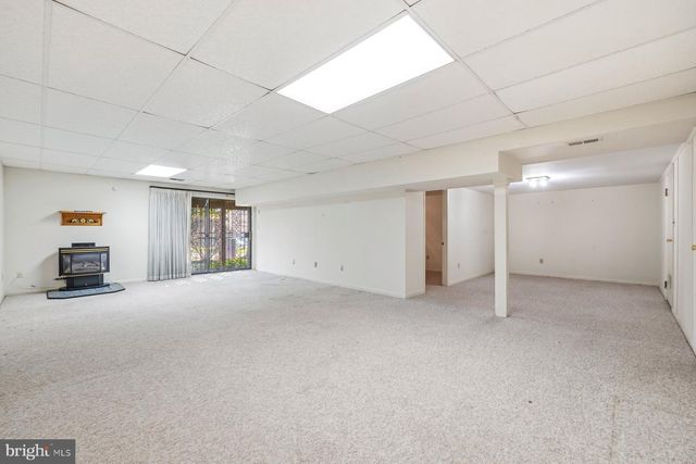 5205 STRATHMORE AVE, Kensington, MD 20895