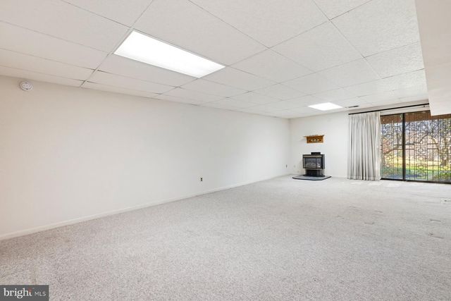 5205 STRATHMORE AVE, Kensington, MD 20895