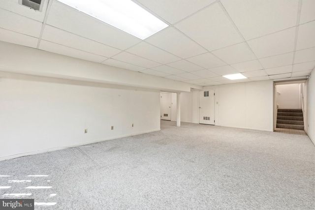 5205 STRATHMORE AVE, Kensington, MD 20895