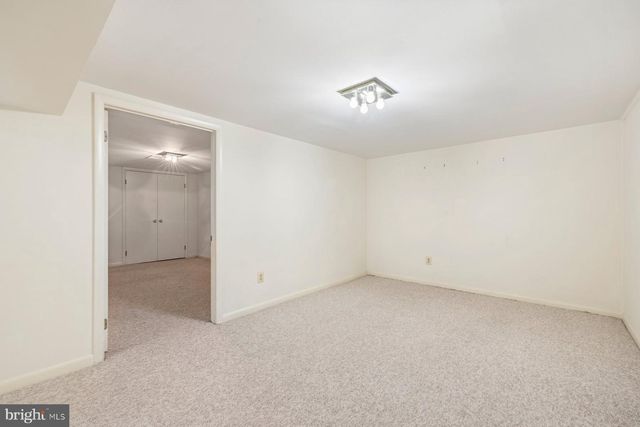 5205 STRATHMORE AVE, Kensington, MD 20895