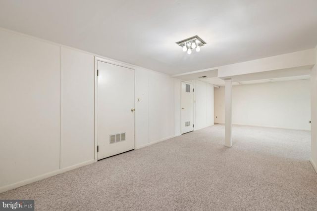 5205 STRATHMORE AVE, Kensington, MD 20895