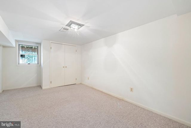 5205 STRATHMORE AVE, Kensington, MD 20895