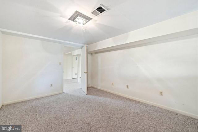 5205 STRATHMORE AVE, Kensington, MD 20895