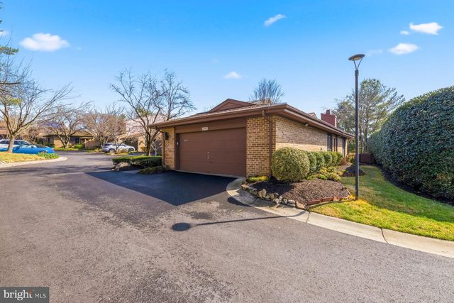 5205 STRATHMORE AVE, Kensington, MD 20895