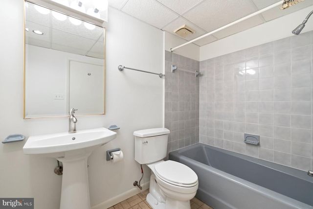 5205 STRATHMORE AVE, Kensington, MD 20895