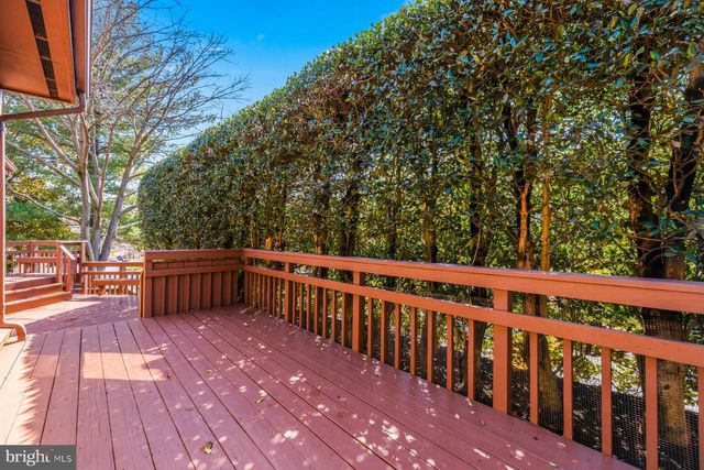 5205 STRATHMORE AVE, Kensington, MD 20895