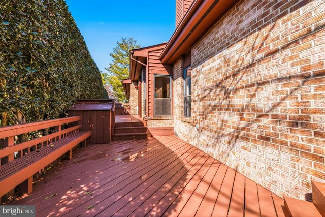 5205 STRATHMORE AVE, Kensington, MD 20895