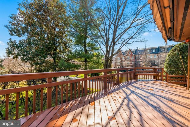 5205 STRATHMORE AVE, Kensington, MD 20895