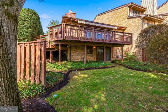 5205 STRATHMORE AVE, Kensington, MD 20895