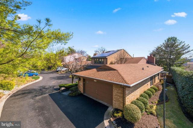 5205 STRATHMORE AVE, Kensington, MD 20895