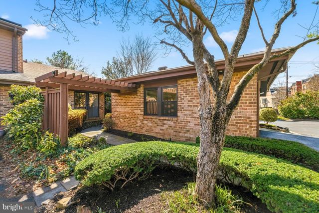 5205 STRATHMORE AVE, Kensington, MD 20895