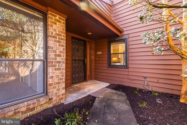 5205 STRATHMORE AVE, Kensington, MD 20895