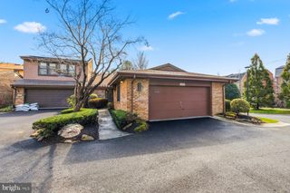 5205 STRATHMORE AVE, Kensington, MD 20895