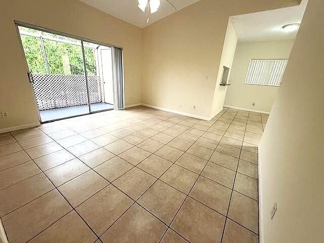 671 Cypress Lake Boulevard D21, Deerfield Beach, FL 33064