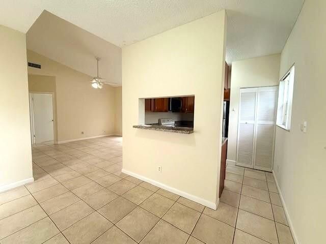671 Cypress Lake Boulevard D21, Deerfield Beach, FL 33064