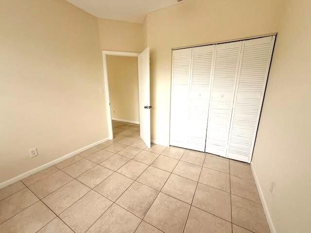671 Cypress Lake Boulevard D21, Deerfield Beach, FL 33064