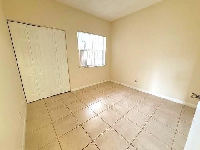 671 Cypress Lake Boulevard D21, Deerfield Beach, FL 33064