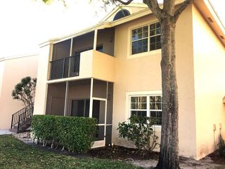 671 Cypress Lake Boulevard D21, Deerfield Beach, FL 33064