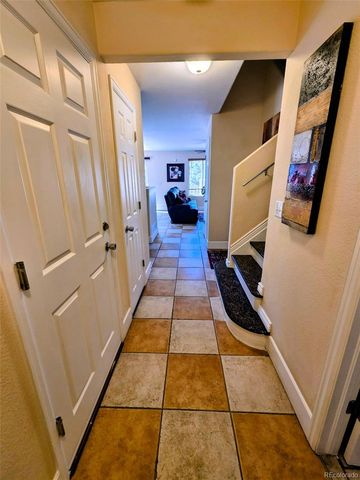 4873 Cornish Court, Denver, CO 80239