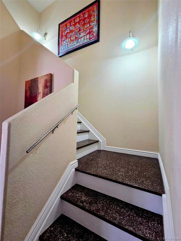 4873 Cornish Court, Denver, CO 80239