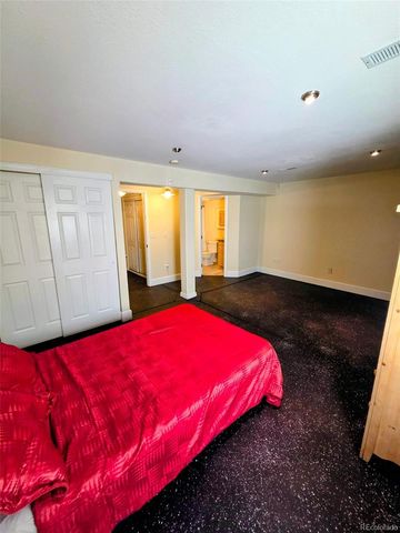 4873 Cornish Court, Denver, CO 80239