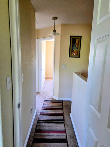 4873 Cornish Court, Denver, CO 80239